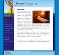 Divine Time Wellness